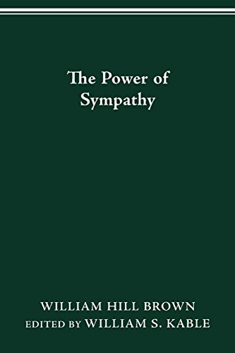 Stock image for The Power of Sympathy for sale by PBShop.store US