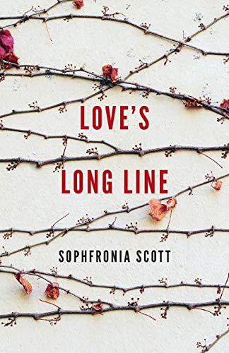 Imagen de archivo de Love?s Long Line (21st Century Essays) a la venta por Orion Tech