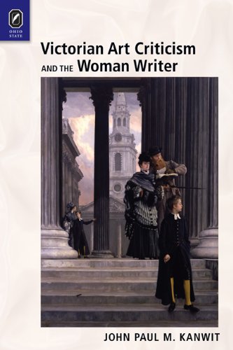 9780814293195: Authority and Access: The Professional Victorian Critic and the Popularization of Art