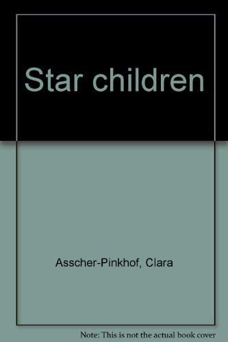 9780814318478: Star children