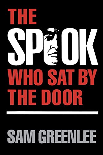 9780814322468: The Spook Who Sat by the Door (African American Life Series)