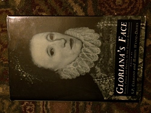 Stock image for Gloriana's Face: Women, Public and Private, in the English Renaissance for sale by Project HOME Books