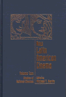 Stock image for New Latin American Cinema Studies of National Cinemas Vol two Contemporary Film and Television Series Contemporary Approaches to Film and Media Series for sale by PBShop.store US