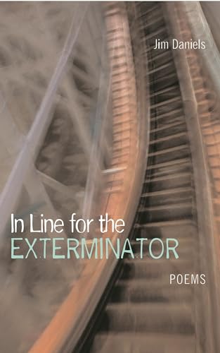 Immagine dell'editore per In Line for the Exterminator venduto da Better World Books
