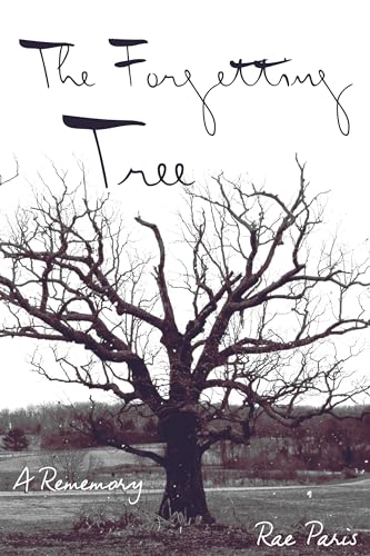 Imagen de archivo de The Forgetting Tree: A Rememory a la venta por Russell Books