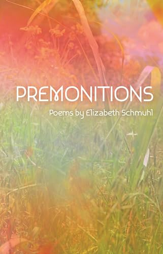 Stock image for Premonitions for sale by Better World Books