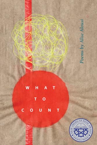 

What to Count (Made in Michigan Writer Series)
