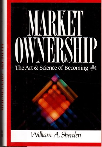 Market Ownership