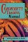 Commodity Trading Manual