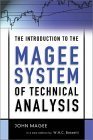 9780814407295: The Introduction to the Magee System of Technical Analysis