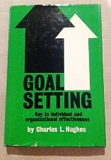 Goal Setting