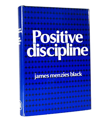 9780814452271: Positive discipline