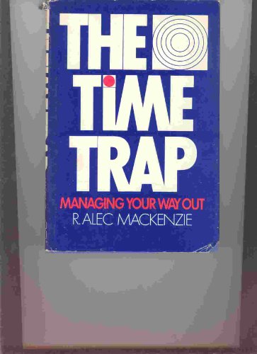 The Time Trap