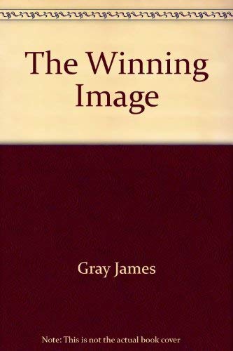 Imagen de archivo de The Winning Image a la venta por Better World Books
