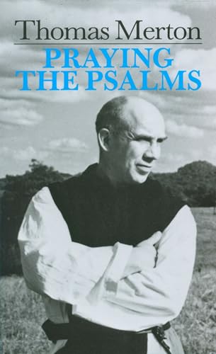 Stock image for Praying the Psalms for sale by Reliant Bookstore