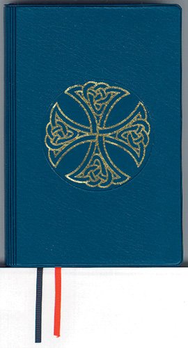 Stock image for A Shorter Morning and Evening Prayer: The Psalter of the Liturgy of the Hours for sale by HPB Inc.