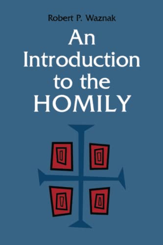 An Introduction to the Homily