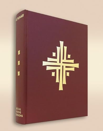 9780814628805: Lectionary for Mass, Classic Edition: Volume IV: Common of Saints, Ritual Masses, Masses for Various Needs and Occasions, Votive Masses, and Masses for the Dead (Volume 4)