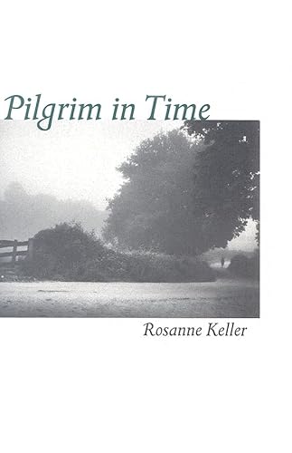 9780814630334: Pilgrim in Time: Mindful Journeys to Encounter the Sacred