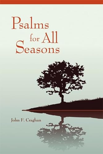 Stock image for Psalms for All Seasons: Revised Edition for sale by Wonder Book