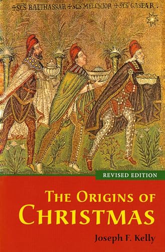 9780814648605: The Origins of Christmas