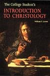 9780814650189: The College Student's Introduction to Christology