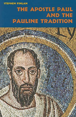 9780814652718: The Apostle Paul and the Pauline Tradition