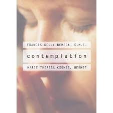 Stock image for Contemplation (Ways of Prayer Series) for sale by Irish Booksellers
