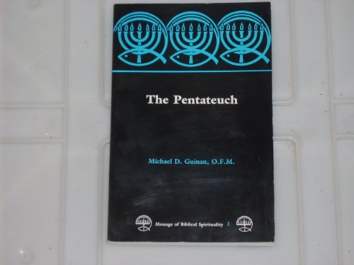 Stock image for The Pentateuch for sale by Better World Books: West