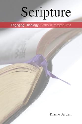 Stock image for Scripture (Engaging Theology-Catholic Perspectives series) for sale by BooksRun