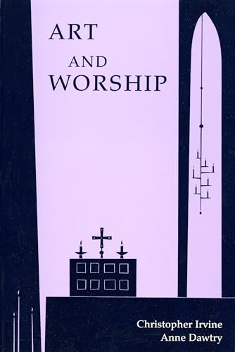 9780814660263: Art and Worship