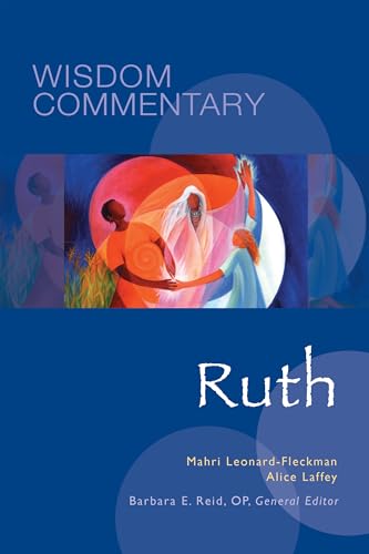 Stock image for Ruth for sale by Blackwell's