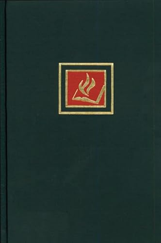 Consecrated Phrases: A Latin Theological Dictionary; Latin Expressions Commonly Found in Theological Writings Third Edition (9780814682142) by Bretzke SJ, James T.