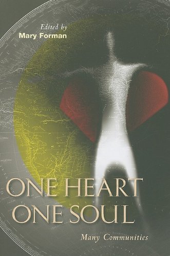 Stock image for One Heart, One Soul: Many Communities for sale by HPB-Ruby