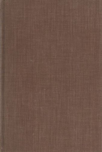 Beispielbild fr Medicine and Society in America, 1660-1860 zum Verkauf von Better World Books