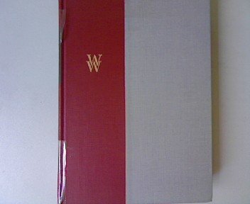Prose Works, 1892: Specimen Days (9780814704424) by Whitman, Walt