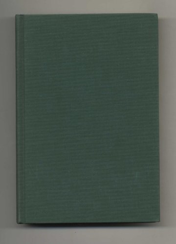 Beispielbild fr THE RESTLESS DOMINION: The Irish Free State and The British Commonwealth of Nations, 1921-31 zum Verkauf von Archer's Used and Rare Books, Inc.