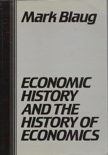 Economic Theory in Retrospect by Mark Blaug Economic Theory in Retrospect by Mark Blaug