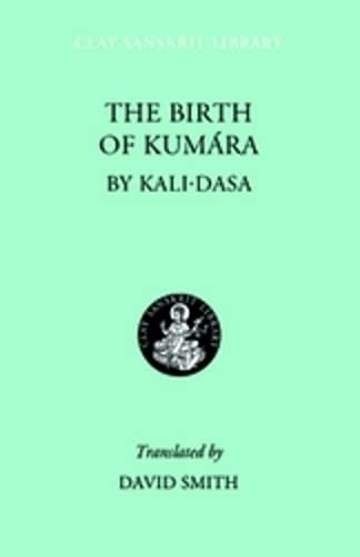 9780814740088: The Birth Of Kumara