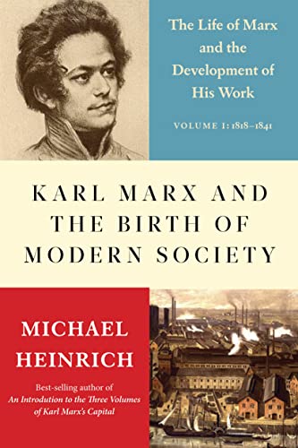 Imagen de archivo de On Socialists and The Jewish Question After Marx (Reappraisals in Jewish Social and Intellectual History) a la venta por Books From California