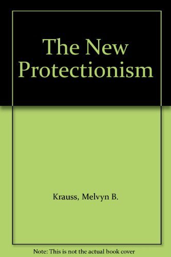 NEW PROTECTIONISM