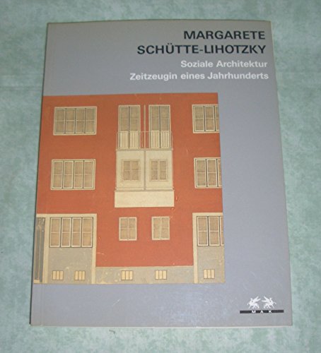 9780814749685: Architecture of Ludwig Wittgenstein: A Documentation