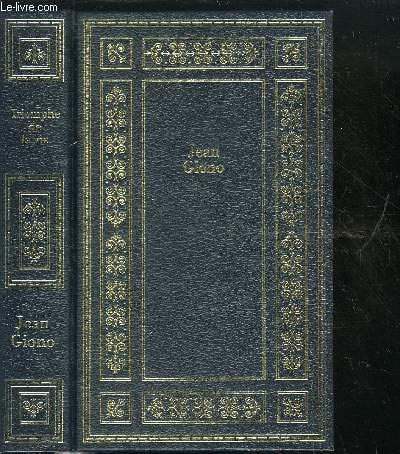 Beispielbild fr La vie de nostre benoi^t Sauveur IhesusCrist and La Saincte vie de Nostre Dame: Translatee a la requeste de tres hault et Puissant Prince Iehan, duc . and the fine arts) (French Edition) zum Verkauf von Midtown Scholar Bookstore