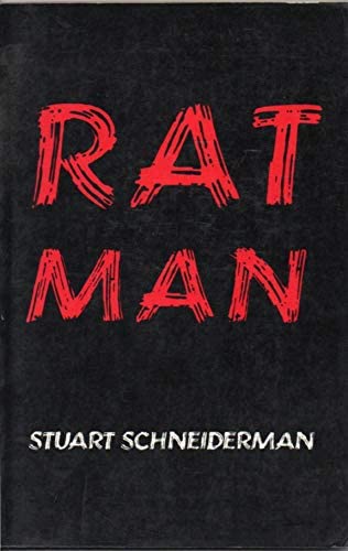 Rat Man