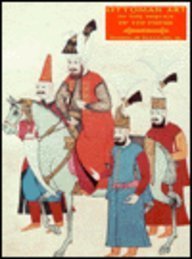 9780814796719: Ottoman Art in the Service of Empire: 1 (Hagop Kevorkian Series NE Art)