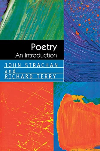 9780814797976: Poetry: An Introduction