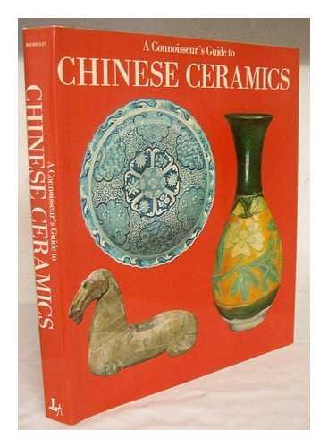 Connoisseur's Guide to Chinese Ceramics