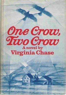 Beispielbild fr One Crow, Two Crow zum Verkauf von Zoar Books & Gallery