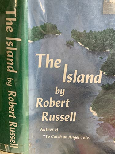 9780814907214: Title: The island
