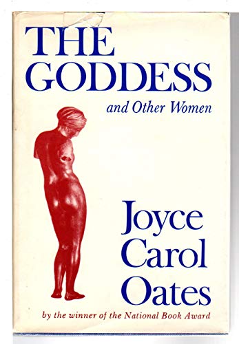 Stock image for The Goddess and Other Women for sale by Better World Books